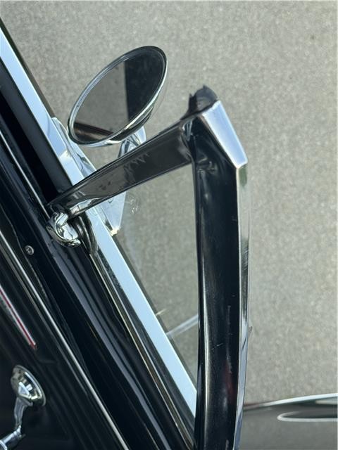 Pontiac-GTO-1965-2-Door-Coupe-26