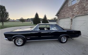 Pontiac-GTO-1965-2-Door-Coupe-27