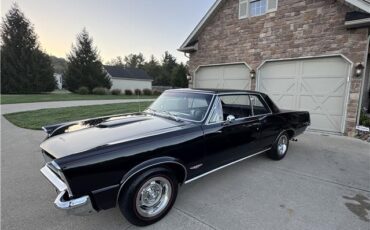 Pontiac-GTO-1965-2-Door-Coupe-28
