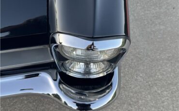 Pontiac-GTO-1965-2-Door-Coupe-29
