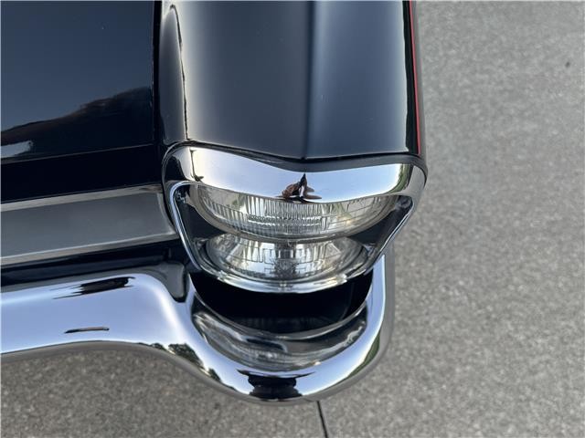 Pontiac-GTO-1965-2-Door-Coupe-29