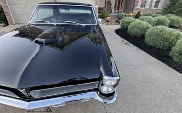 Pontiac-GTO-1965-2-Door-Coupe-30