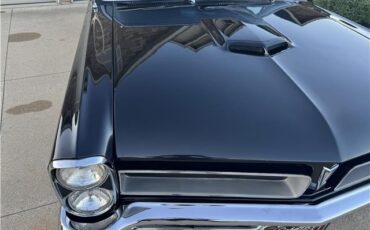 Pontiac-GTO-1965-2-Door-Coupe-31