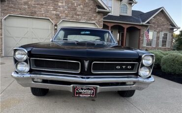 Pontiac-GTO-1965-2-Door-Coupe-33