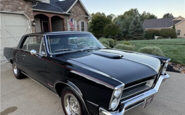 Pontiac-GTO-1965-2-Door-Coupe-34