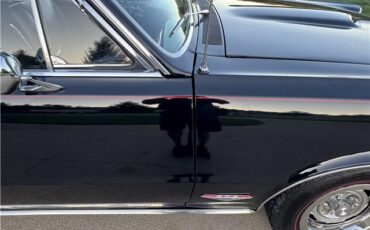 Pontiac-GTO-1965-2-Door-Coupe-35