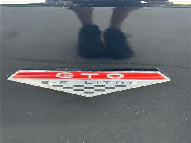 Pontiac-GTO-1965-2-Door-Coupe-36