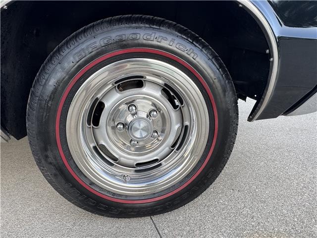 Pontiac-GTO-1965-2-Door-Coupe-37