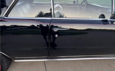 Pontiac-GTO-1965-2-Door-Coupe-38