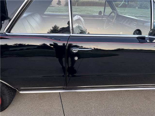 Pontiac-GTO-1965-2-Door-Coupe-38