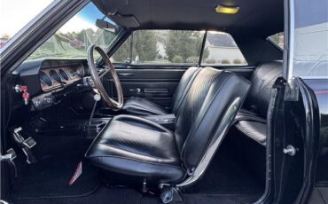 Pontiac-GTO-1965-2-Door-Coupe-4