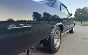 Pontiac-GTO-1965-2-Door-Coupe-6