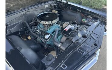 Pontiac-GTO-1965-2-Door-Coupe-7