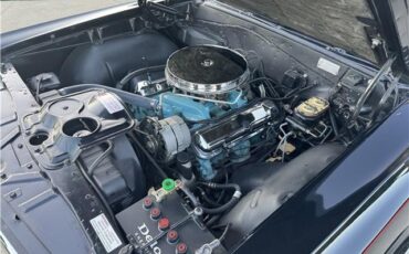 Pontiac-GTO-1965-2-Door-Coupe-8