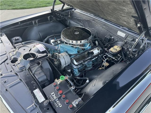Pontiac-GTO-1965-2-Door-Coupe-8