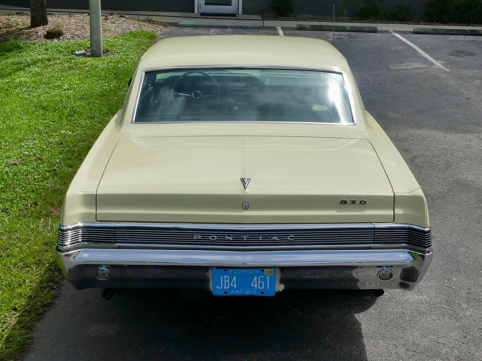 Pontiac-GTO-1965-Other-16