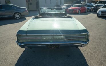 Pontiac-GTO-1966-Convertible-12
