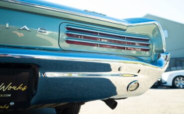 Pontiac-GTO-1966-Convertible-15