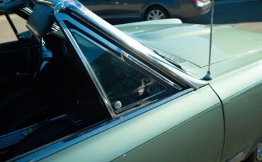 Pontiac-GTO-1966-Convertible-24