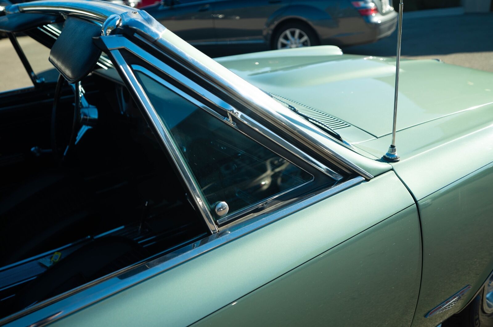 Pontiac-GTO-1966-Convertible-24