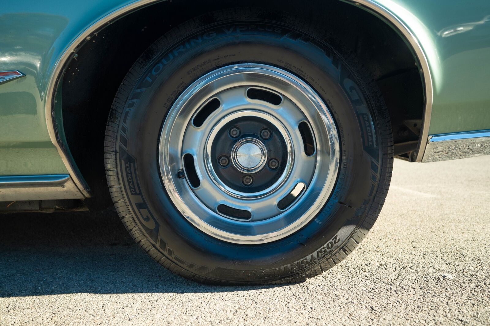 Pontiac-GTO-1966-Convertible-27