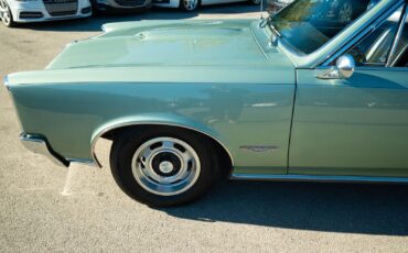 Pontiac-GTO-1966-Convertible-3
