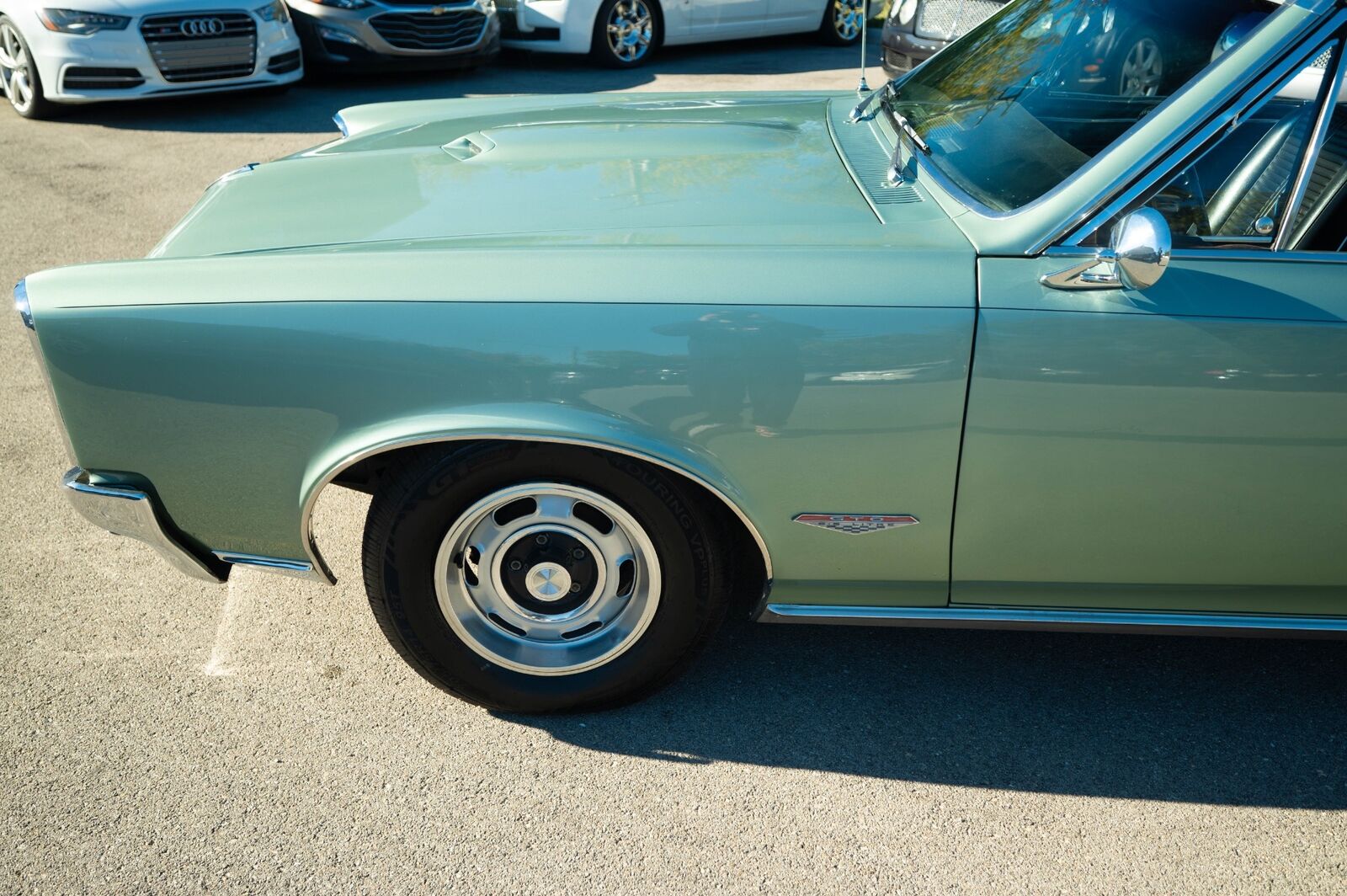 Pontiac-GTO-1966-Convertible-3