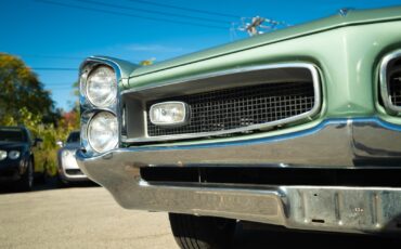 Pontiac-GTO-1966-Convertible-34