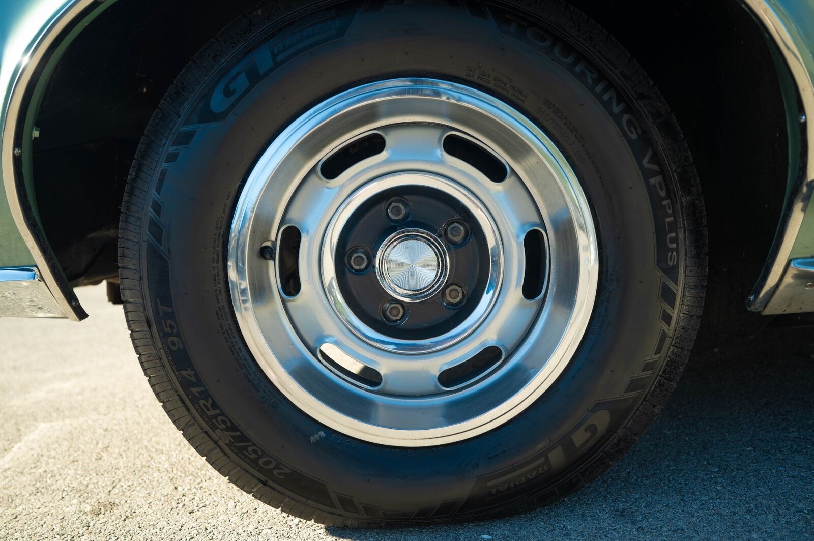 Pontiac-GTO-1966-Convertible-4
