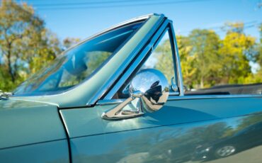 Pontiac-GTO-1966-Convertible-5