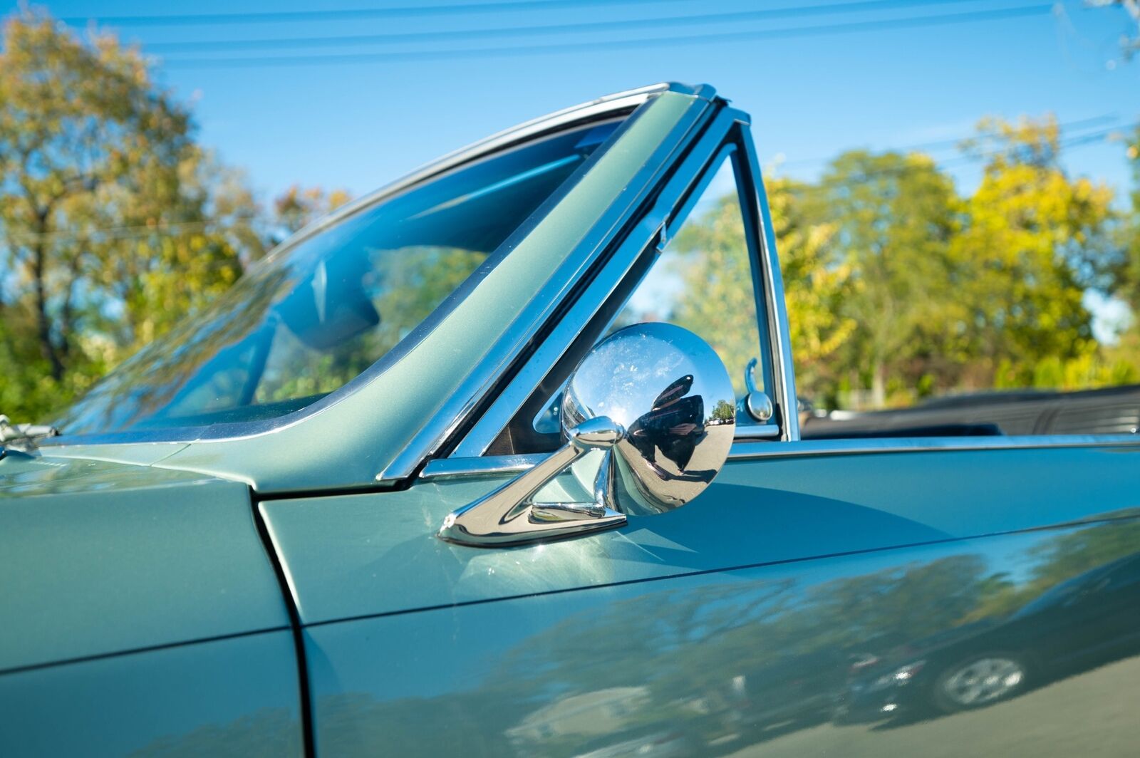 Pontiac-GTO-1966-Convertible-5