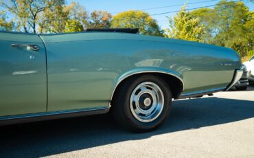 Pontiac-GTO-1966-Convertible-7