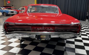 Pontiac-GTO-1966-Coupe-12