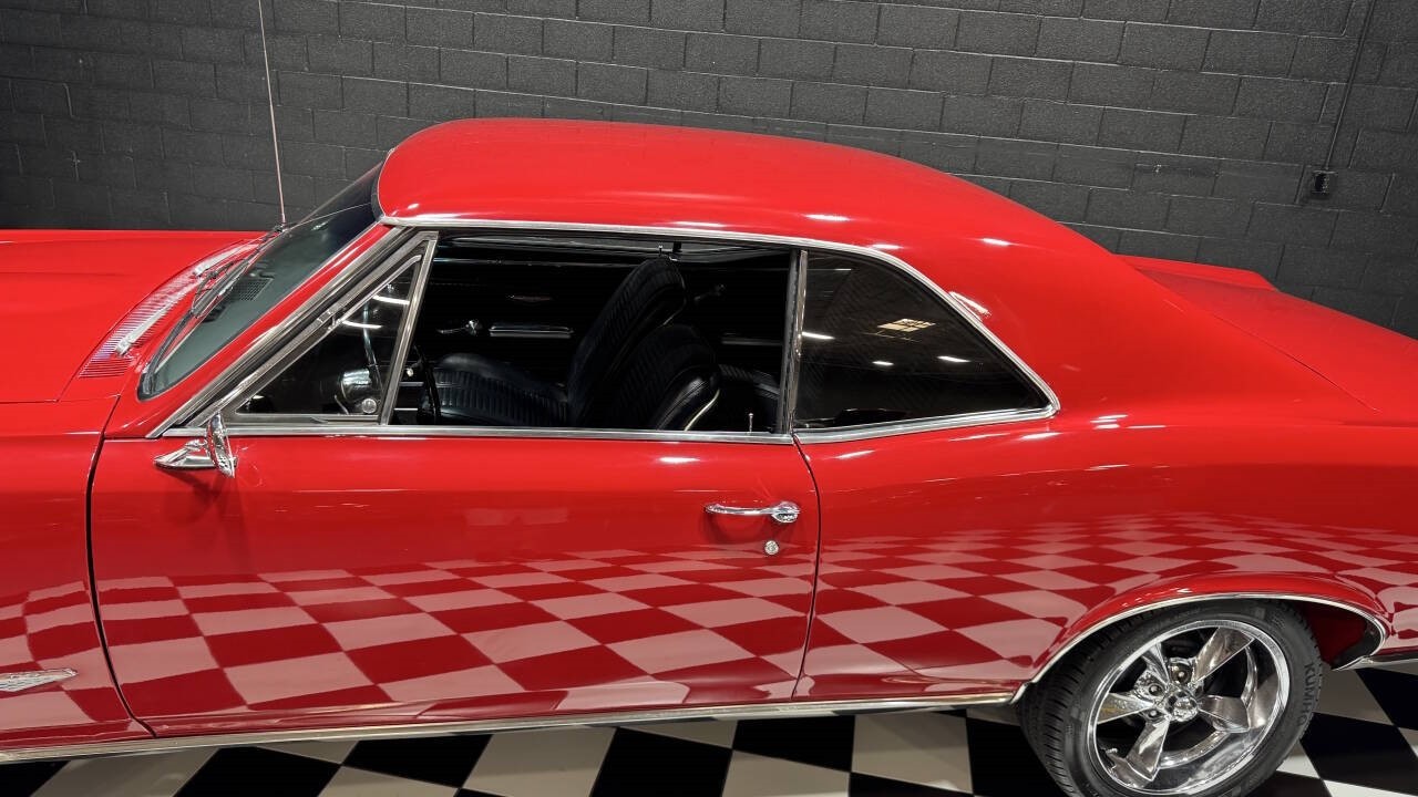Pontiac-GTO-1966-Coupe-18