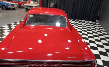 Pontiac-GTO-1966-Coupe-20