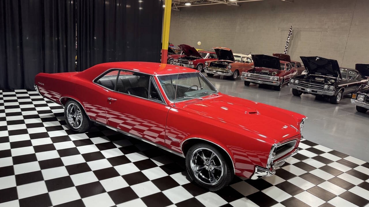 Pontiac-GTO-1966-Coupe-25