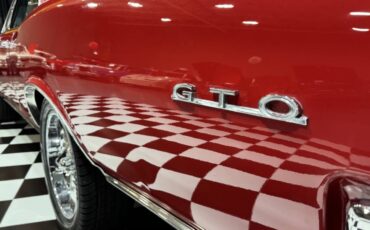 Pontiac-GTO-1966-Coupe-31