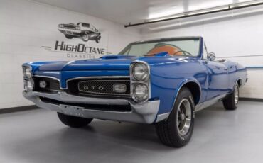 Pontiac-GTO-1967-Convertible-10