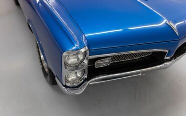 Pontiac-GTO-1967-Convertible-11