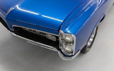 Pontiac-GTO-1967-Convertible-12
