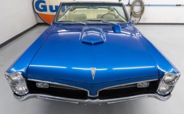 Pontiac-GTO-1967-Convertible-13