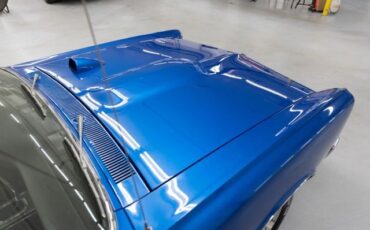 Pontiac-GTO-1967-Convertible-14