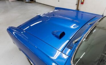 Pontiac-GTO-1967-Convertible-15
