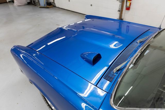 Pontiac-GTO-1967-Convertible-15