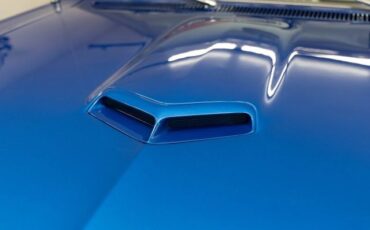 Pontiac-GTO-1967-Convertible-17