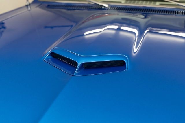 Pontiac-GTO-1967-Convertible-17