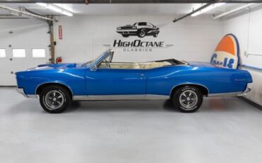 Pontiac-GTO-1967-Convertible-19