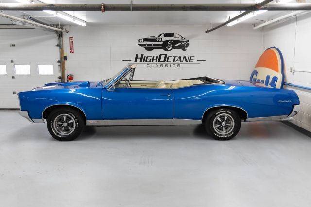 Pontiac-GTO-1967-Convertible-19