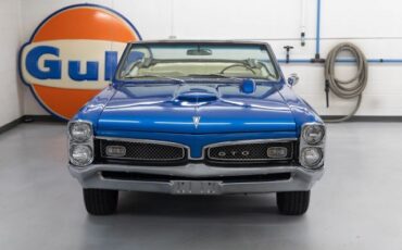 Pontiac-GTO-1967-Convertible-2