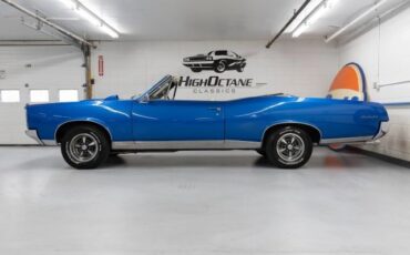 Pontiac-GTO-1967-Convertible-20